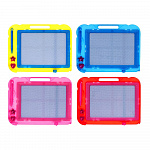 ����� ��������� ��� ���. � 2-3-�� ��������, 284-143, �������