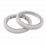 ������� ����� 2-�������. 10��*14�Alingar AL2782 ������������.