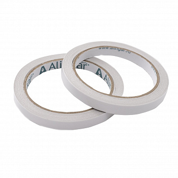 ������� ����� 2-�������. 10��*14�Alingar AL2782 ������������.