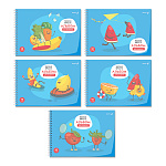 ������ �/��������� 40� SVETOCH. �� � �-������ ������, 01544, �������