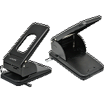 ������� �� 60� ������ ������ deVENTE, 4020100