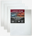 ����� �� ���������� 20*25�� deVENTE, 8150444, 100% �� ������ ����� 280�/�