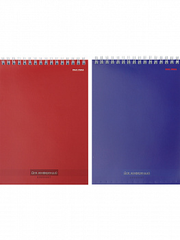 ������� �5 80� ������� ��� �����������, �80-8058, ������