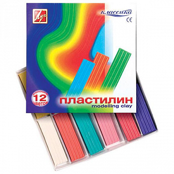 ��������� 12�� ��� �������� 240�� 7�331-8