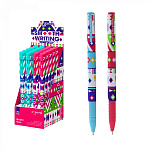 ����� ��������� ������� ����� Yalong. ���������, YL232687