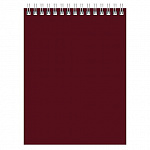 ������� �5 60� ��� ����������� ����� ������ ������� �5��60 8590