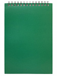  5 60    15-5356,   Workmate