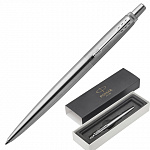   PARKER Jotter Core Stainless Steel CT,  ,  , , 1953170