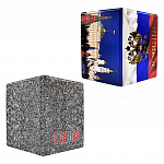 ������� �/�������� 72759 �������, ��������������, 105*83�� ������