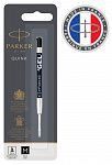   Parker Quink GEL Z05  (1950344) M 