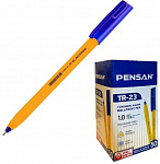    Pensan TR-23 , 1  , . 2023/50 