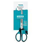Ножницы 18см STANGER 50080 эргономичные ручки