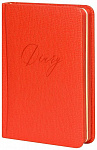  6 . INFORMAT , IFDN-FNMA6/R, 160 . . , . . . , . .,    