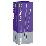 �������� ��������� Berlingo H-30, W-219 �����, 140��, 0,7��. CSb_70302