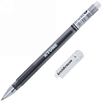 ����� ������� ������ G-TONE 17810�� 0,5��