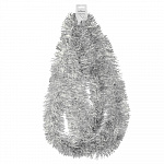 ������ 200�9��, ���, ������� ����� 377-802