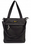 - Qredo 36336 , , 15-6400, 1 .  , 1  , 