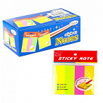 �������� ������. �������� Alingar AL6574, 4�� 20*76�� � 100� ����