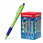   . ErichKrause JOY Neon, 43347 Ultra Glide Technology 0,7