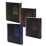 ������� 120�., �5, ������, Alingar Colledge ruled, AL10566. �������, ������ �������. �������, �����������, ������� 4 �����