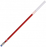    129 0,5 Workmate, 15-1409