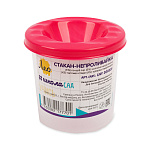 ������-������������ ��������� ���.����� LNY 300301