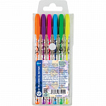    Centrum 6 1 87400