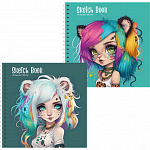 - 5 80. deVENTE. Kitty Girl, 2134304, 120 /2, .  , 