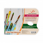 ������� �������� Vista-Artista, 40� 23*30,5�� ������������� PSP-2330