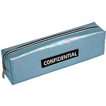  deVENTE. Confidential, 7025364, 21x5x4,5 , , . . ,  