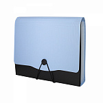 �����-��������� �� ��������  Alingar, A4, 13���, AL12822/1 ������� ������