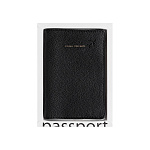 ������� �/�������� ������� BrunoVisconti. FLY, 3-619/02