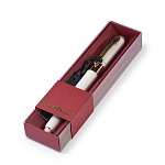 ����� ��������� BrunoVisconti. MONACO 20-0125/024 ����� ������, ������