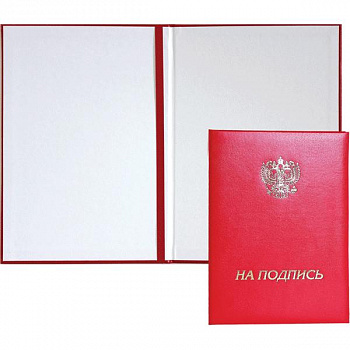 ����� �������� �4 �� �������. �������, �������� 3078509