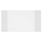 Обложки ПВХ д/тетрадей и дневников, 10 шт, ДПС, 1048.1/10, 110 мкм, 209х350 мм, прозрачные