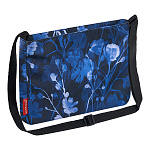 Сумка через плечо ErichKrause Mini 170x240мм Herbarium 51993