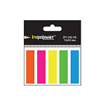 �������� ������������� ������� 5��*20� 12�45�� ZP1245-5N