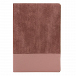 ���������� Qredo Soft Velvet �6+, 15-6906, �������-�������, �������., 128�, ������