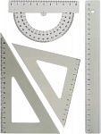   - (-3172) 4 25 ,  2 ., ,  