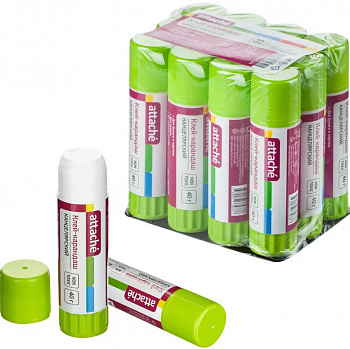 ����-��������  40�� PVP ������ Attache 1467019