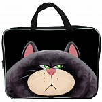     4 Centrum.  , 75680, 