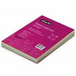   mix  4 250 (5*50) 80 Attache, 1585214