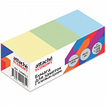   38*51 100  Attache, 1408011