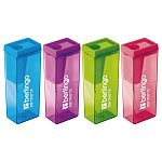  1    Berlingo Neon Box BBp_15008 ,  