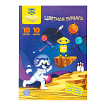 ������� ������ �������� �4, ������-������, 10�., 10��., � �����, ���10-10_31586