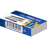 Скобы №24/6 Centrum 80069