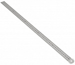    50 Workmate   182002600/ 15-0755