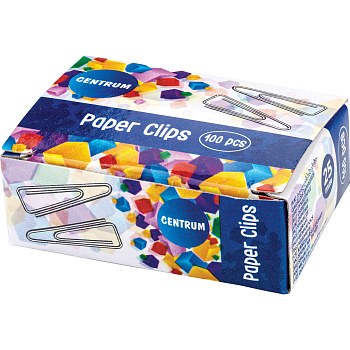 ������� 25�� 100�� Centrum 80074 ����������� ��������������