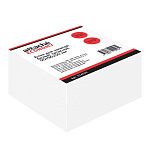 ���� �/������� ����� ������������� 9*9*5�� Attache Econom 314592, ������� 60-75%, ��������� 65�/�2,