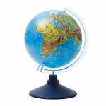  D=21  Globen 012100176